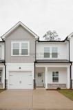 4510 Chestnut Trl - Photo 1 of 1