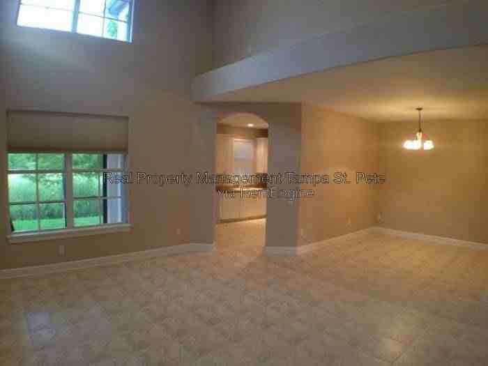 11613 Highbury Way - Photo 7 of 24