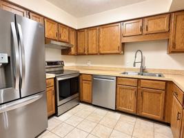 featured image of 9355 Ranchview Ln N