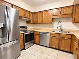 9355 Ranchview Ln N - Photo 1 of 1