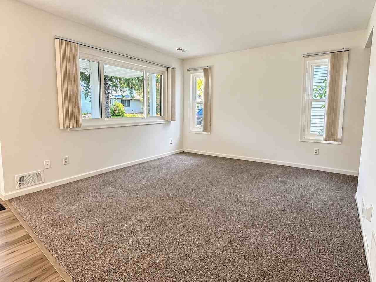 9355 Ranchview Ln N - Photo 2 of 13