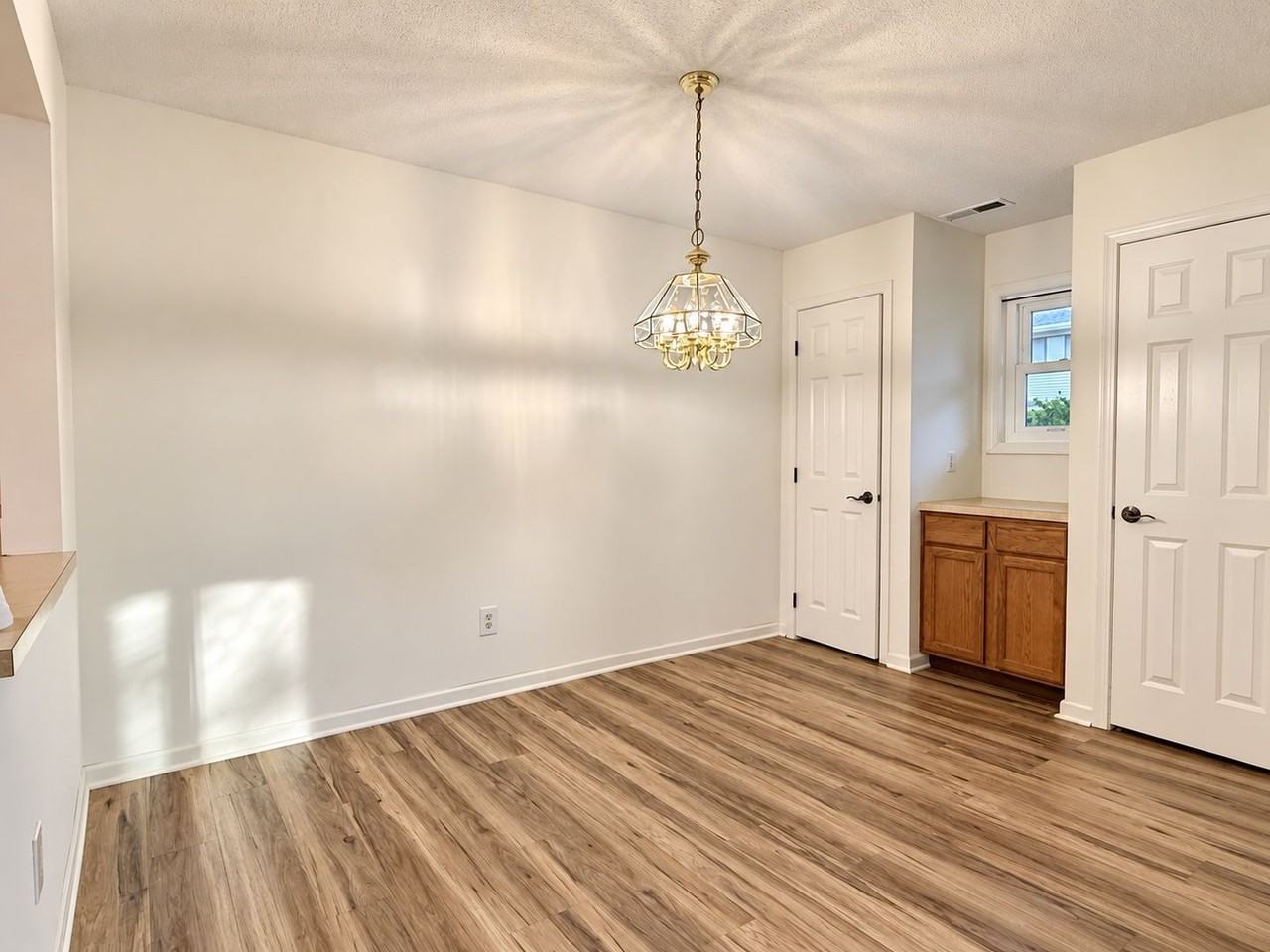 9355 Ranchview Ln N - Photo 3 of 13