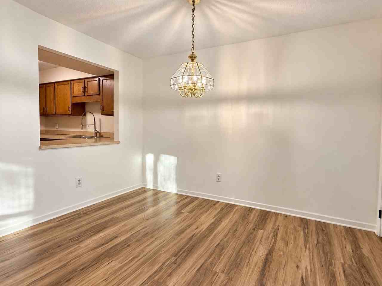 9355 Ranchview Ln N - Photo 4 of 13
