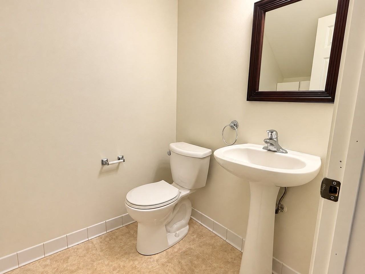 9355 Ranchview Ln N - Photo 5 of 13