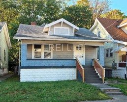664 S 37th St - Photo 1 of 1