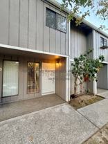19378 Nw Mahama Way #C - Photo 1 of 1