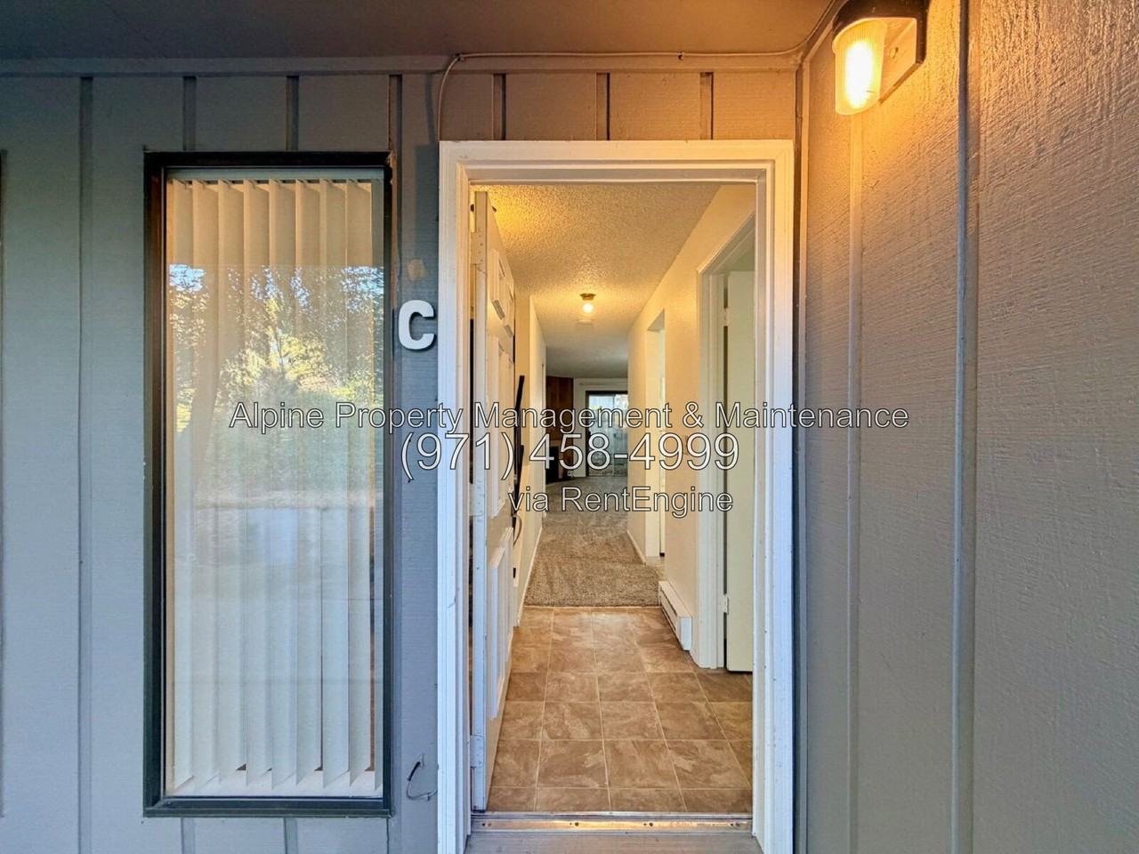 19378 Nw Mahama Way #C - Photo 2 of 22