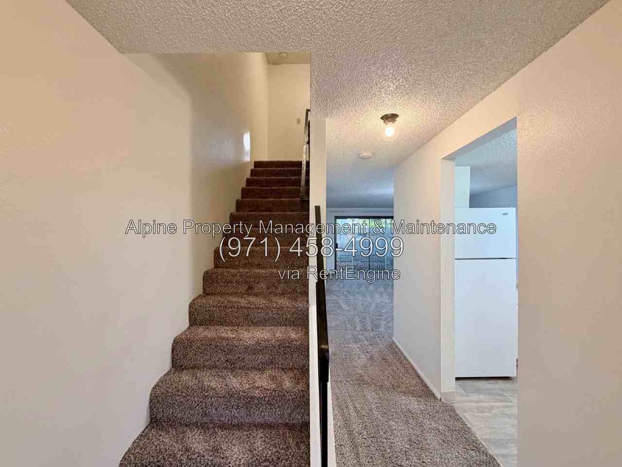19378 Nw Mahama Way #C - Photo 3 of 22