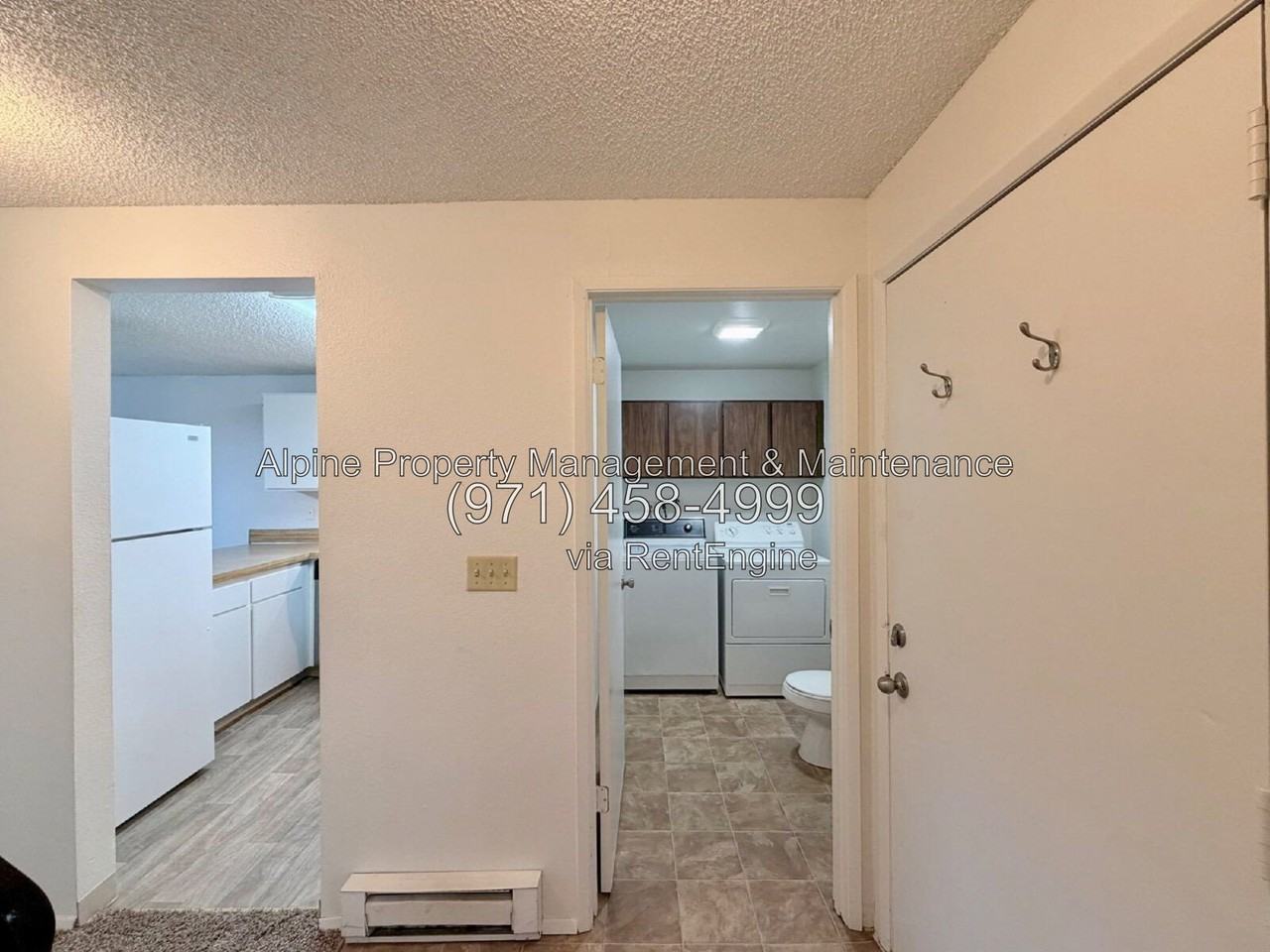 19378 Nw Mahama Way #C - Photo 4 of 22