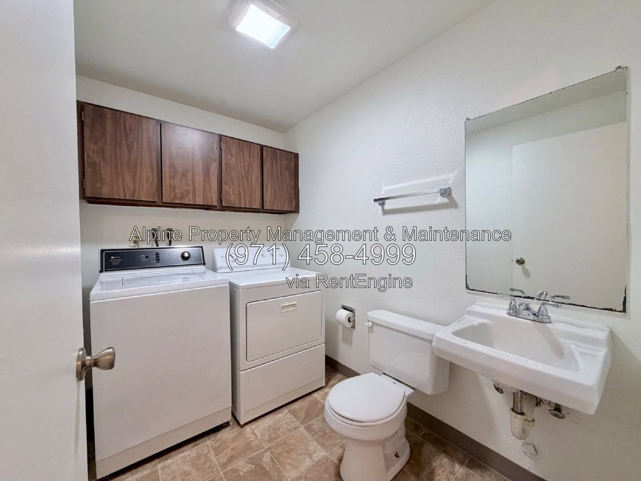 19378 Nw Mahama Way #C - Photo 5 of 22