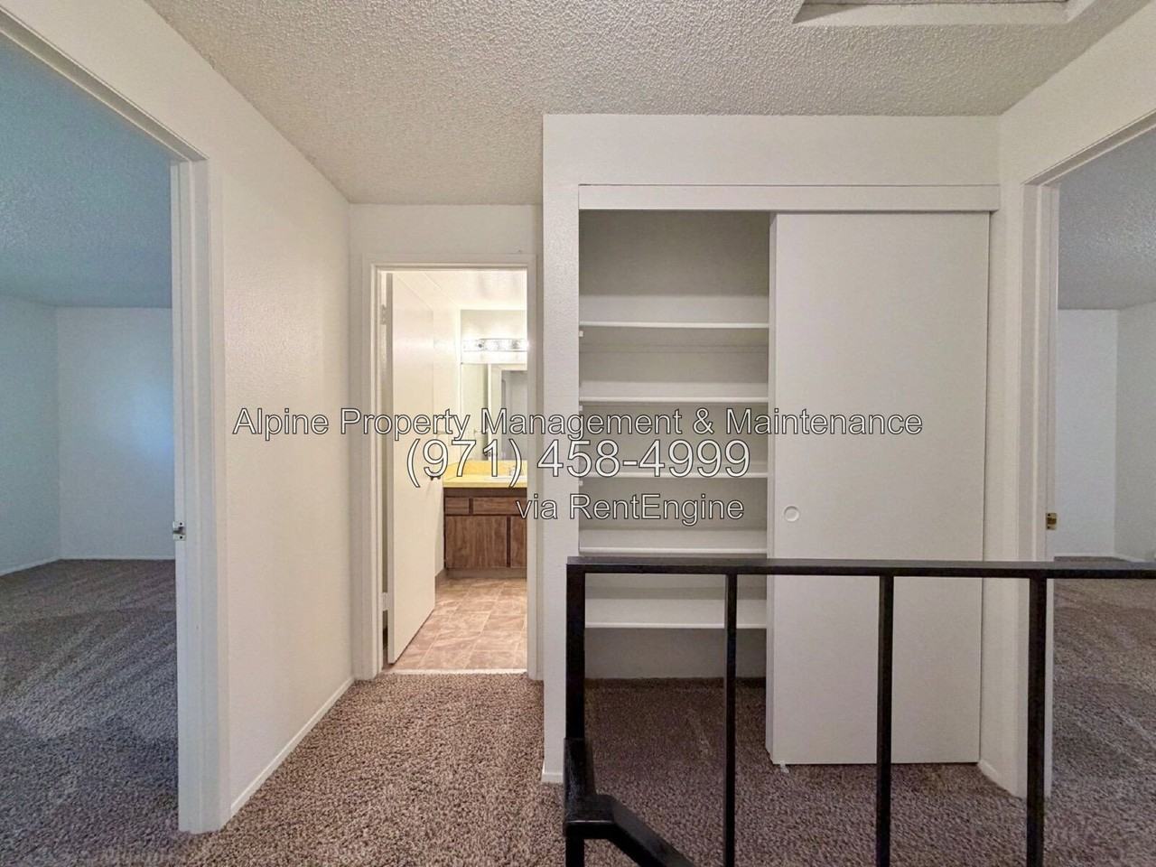 19378 Nw Mahama Way #C - Photo 6 of 22