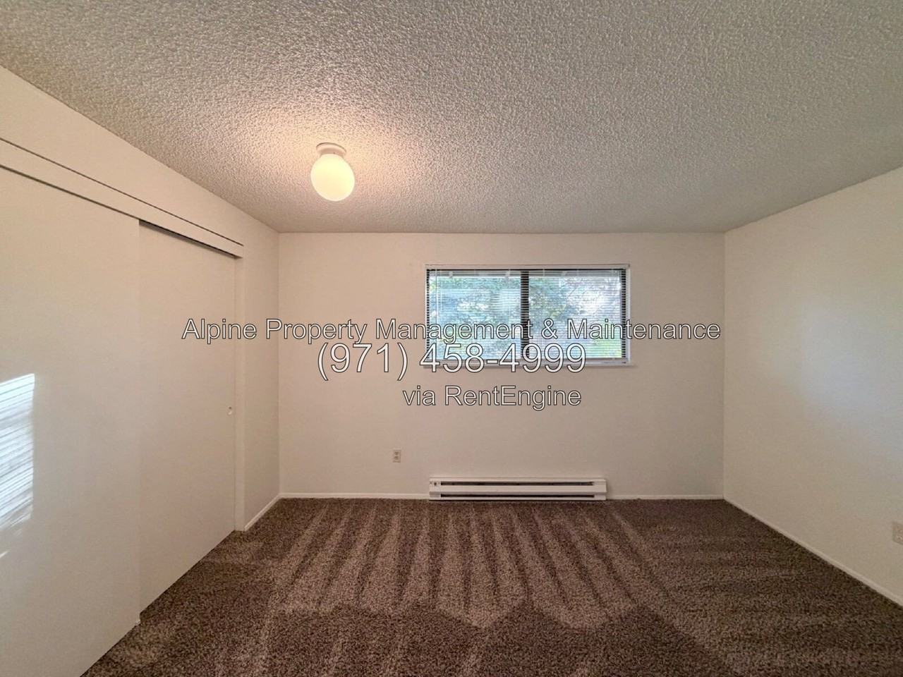 19378 Nw Mahama Way #C - Photo 7 of 22
