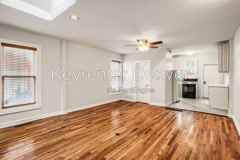 520 W 5th Ave - Photo 1 of 1
