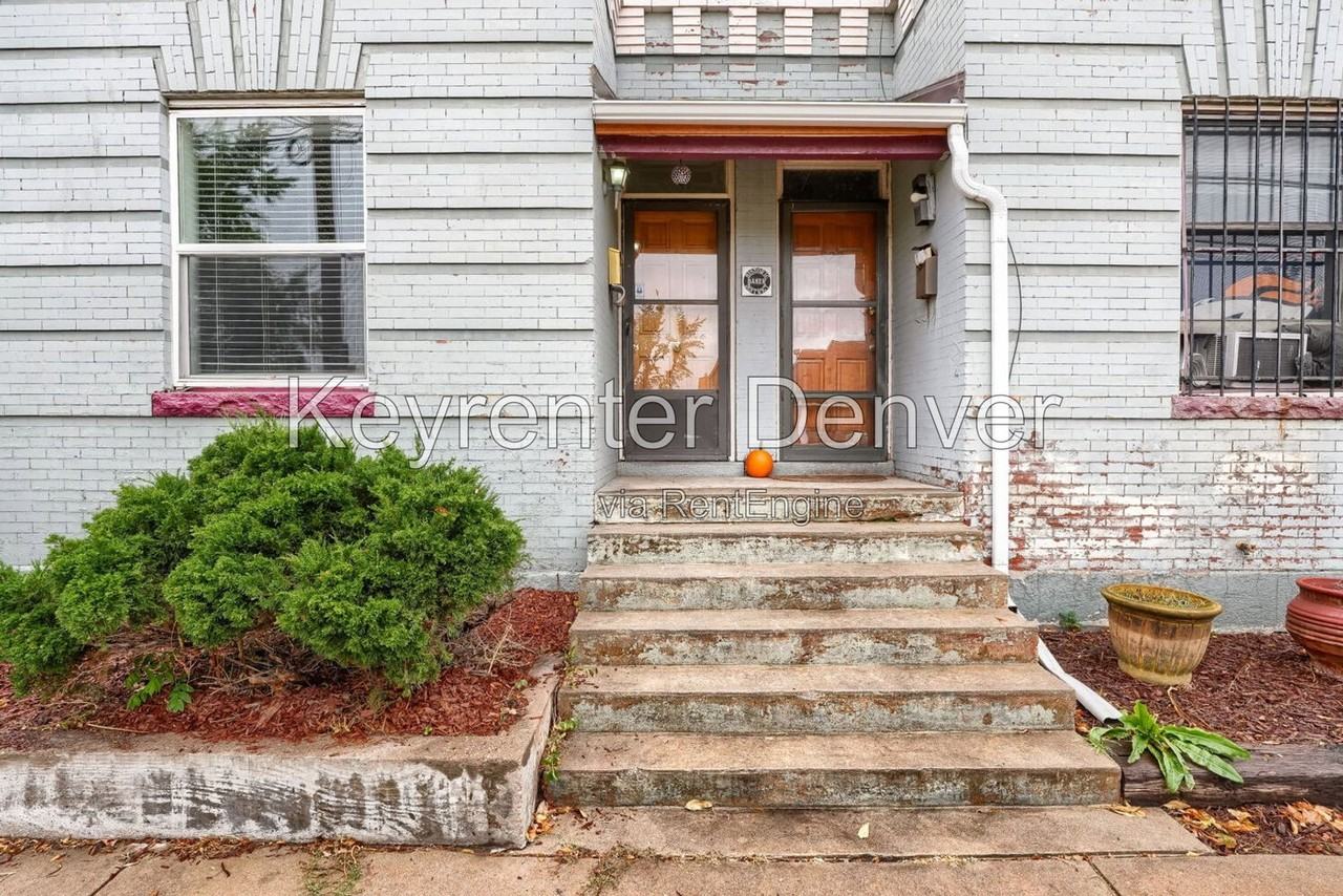 520 W 5th Ave - Photo 2 of 18