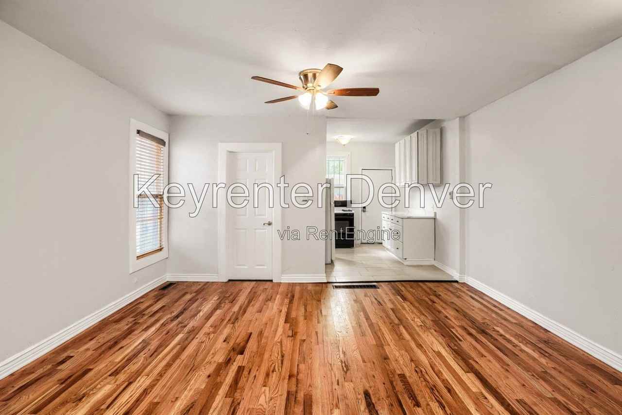 520 W 5th Ave - Photo 5 of 18