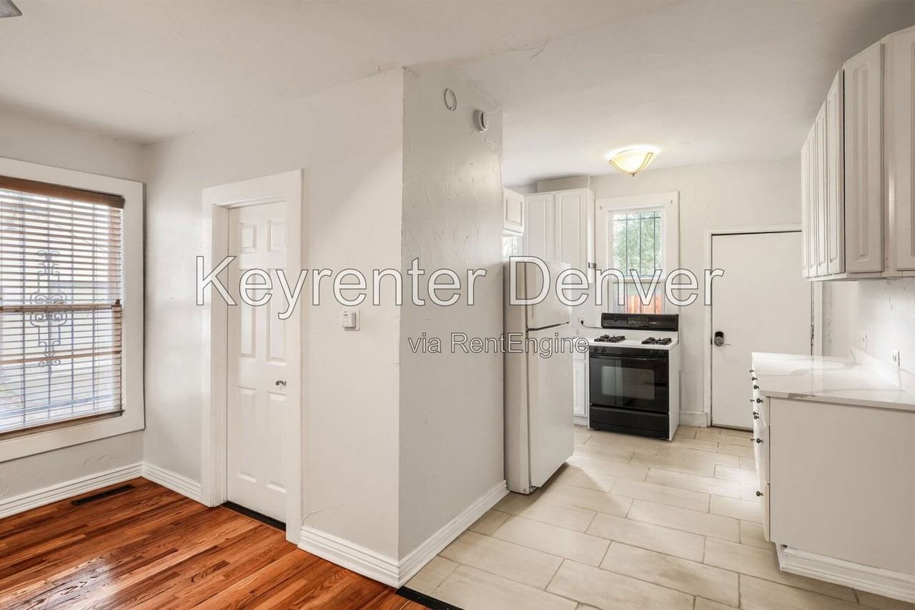 520 W 5th Ave - Photo 7 of 18