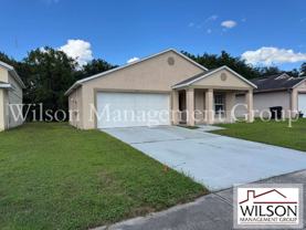 5069 Luna Negra Dr - Photo 1 of 1