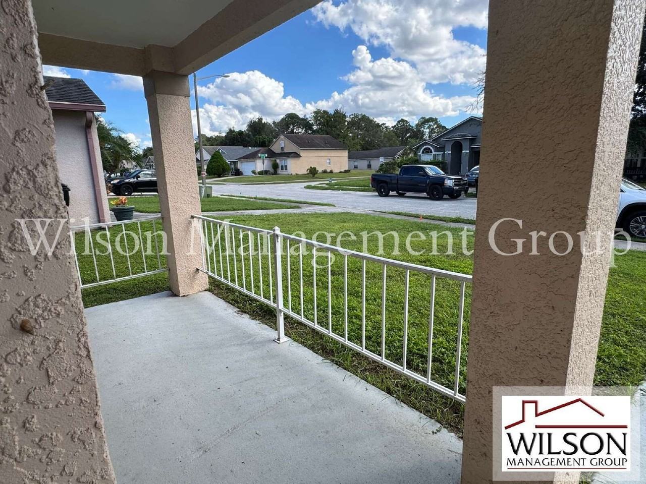 5069 Luna Negra Dr - Photo 2 of 28