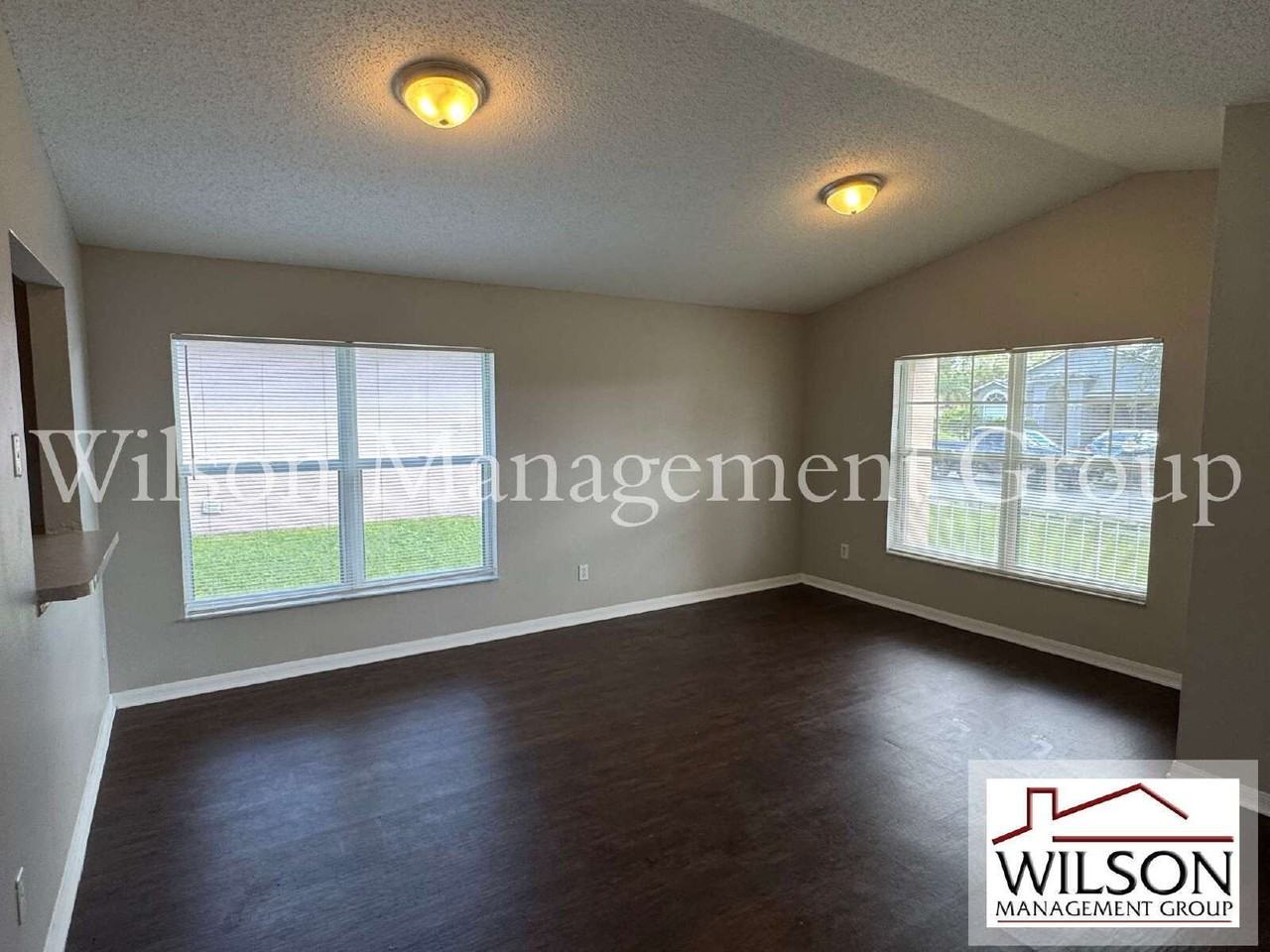 5069 Luna Negra Dr - Photo 3 of 28