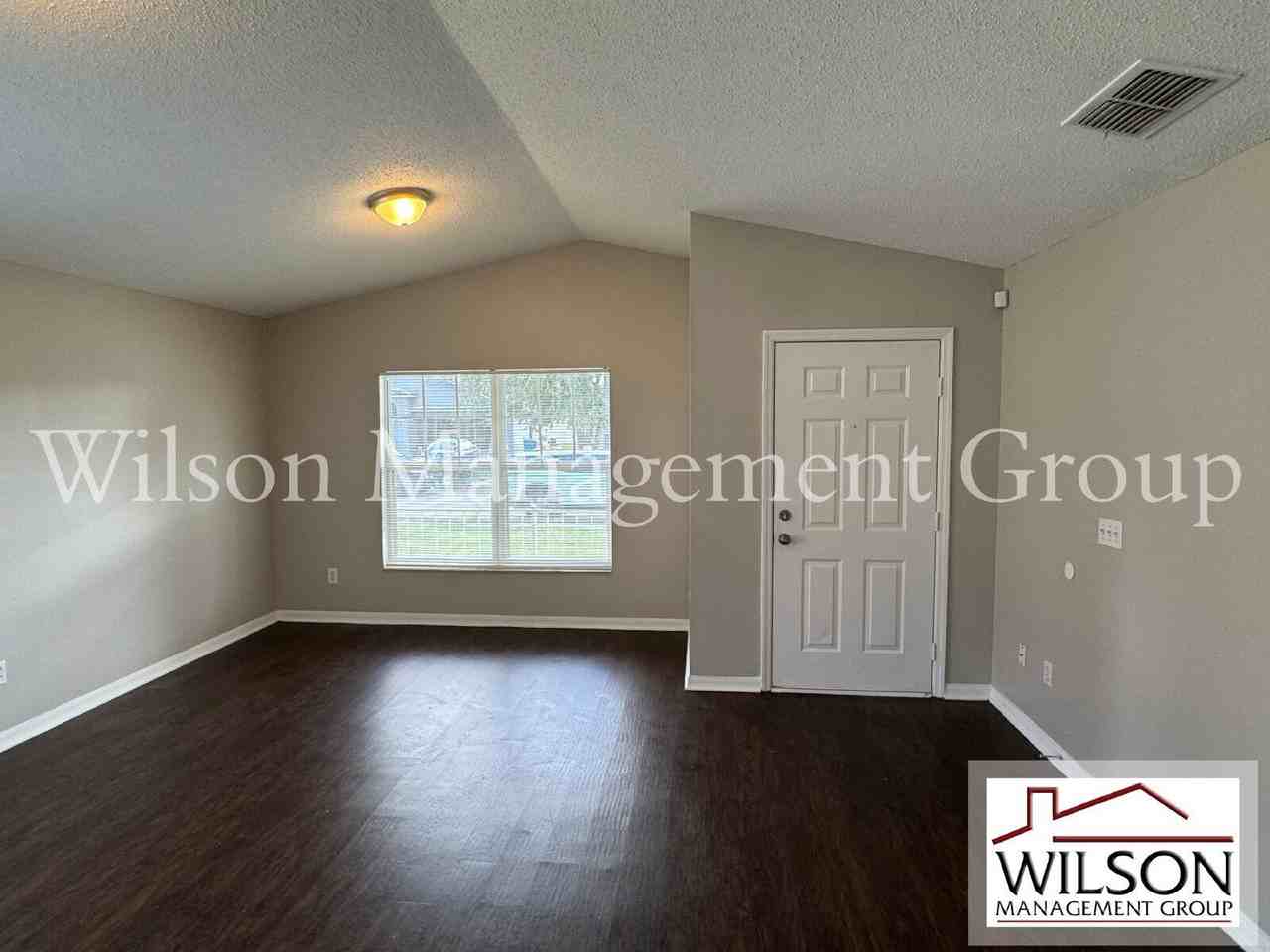 5069 Luna Negra Dr - Photo 4 of 28