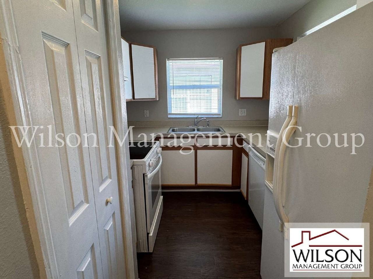 5069 Luna Negra Dr - Photo 5 of 28