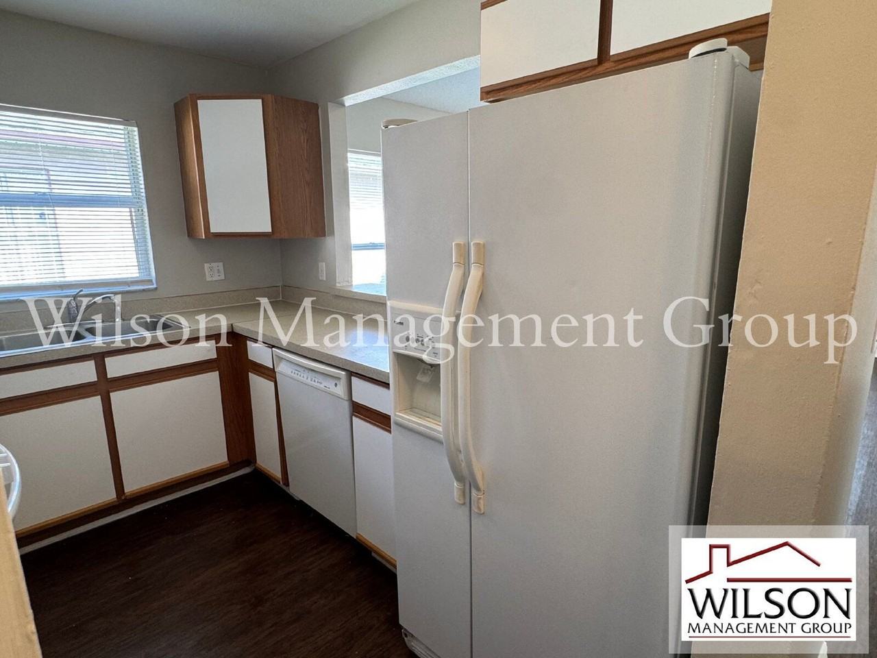 5069 Luna Negra Dr - Photo 6 of 28