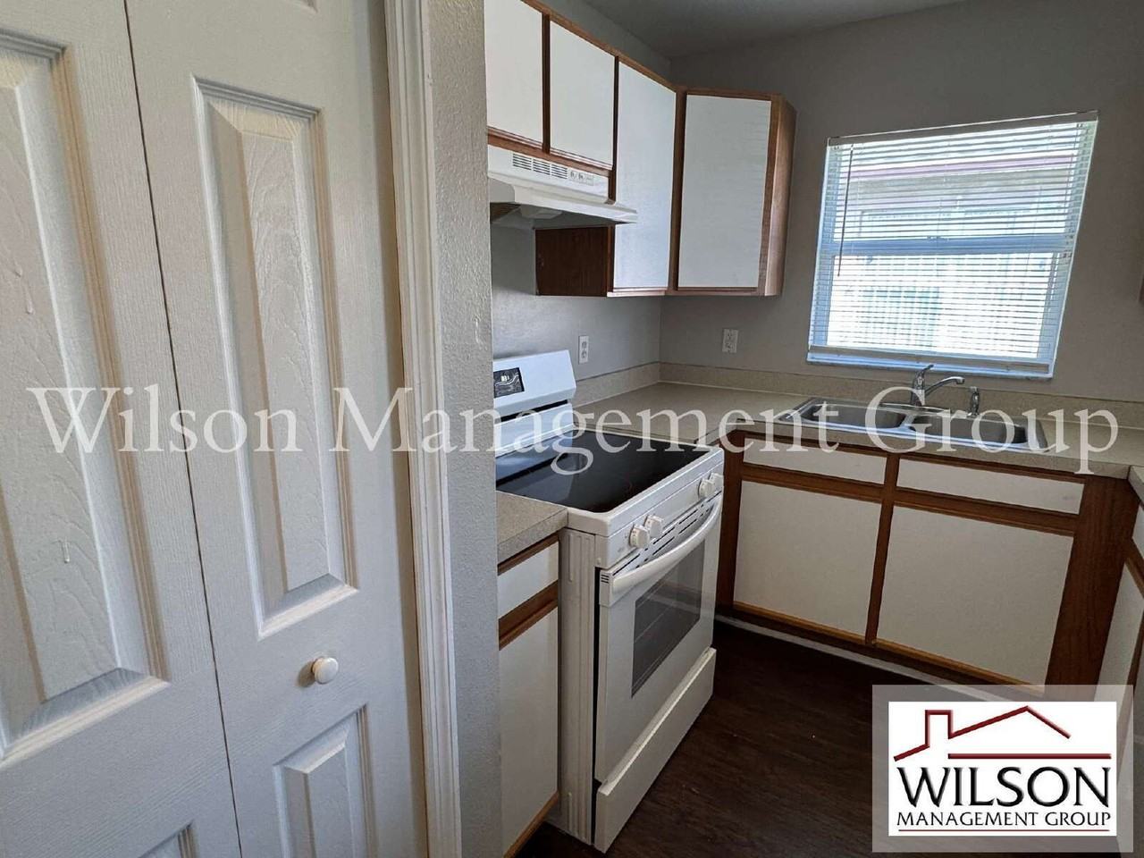 5069 Luna Negra Dr - Photo 7 of 28