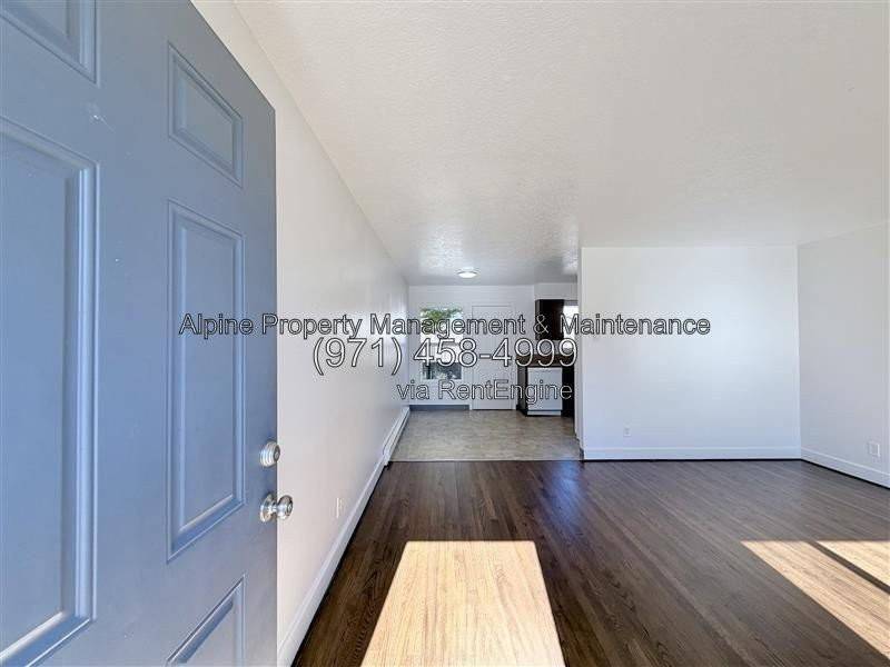 2315 21st Pl - Photo 2 of 22