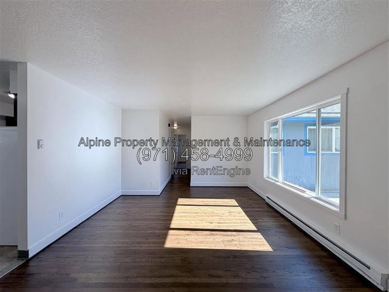 2315 21st Pl - Photo 3 of 22