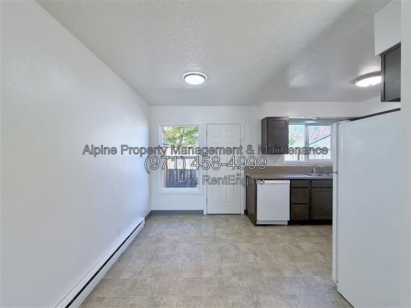 2315 21st Pl - Photo 4 of 22