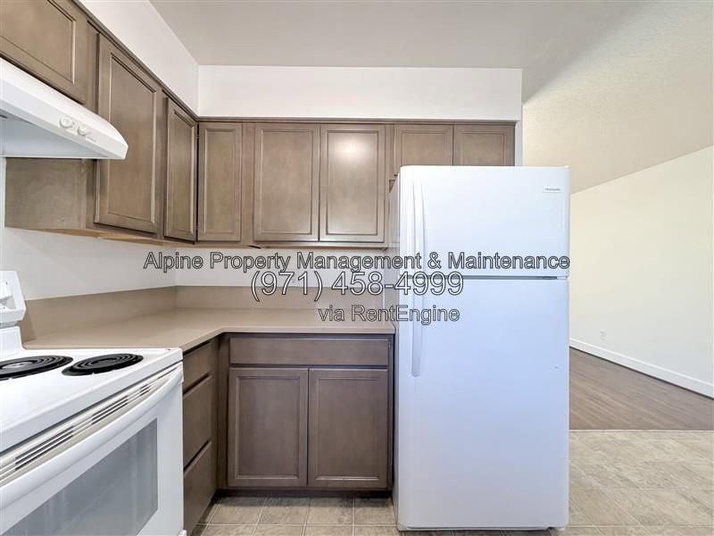 2315 21st Pl - Photo 6 of 22
