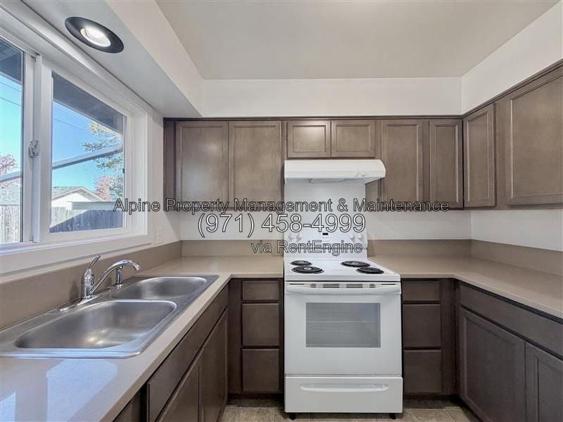 2315 21st Pl - Photo 7 of 22