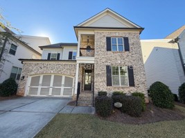 featured image of 855 Hargrove Point Way