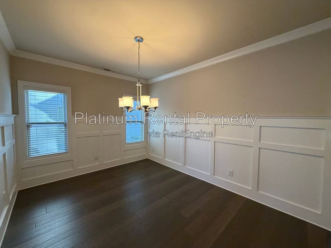 855 Hargrove Point Way - Photo 5 of 50