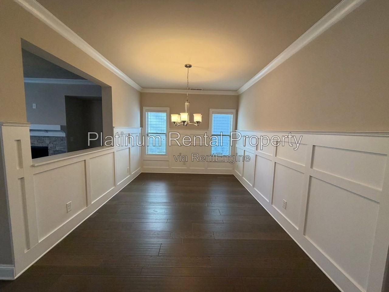 855 Hargrove Point Way - Photo 6 of 50