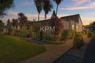6824 Cumberland Pl - Photo 1 of 1