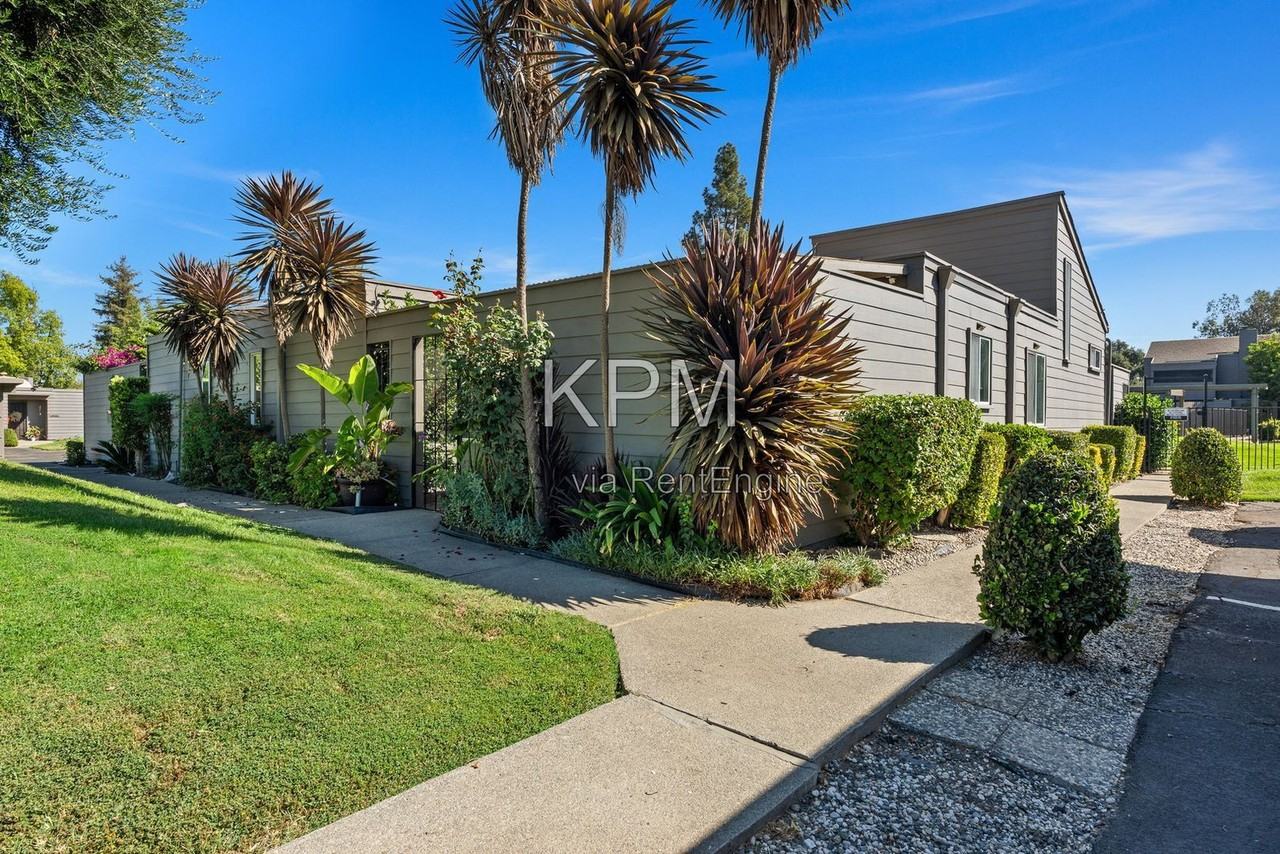 6824 Cumberland Pl - Photo 2 of 30