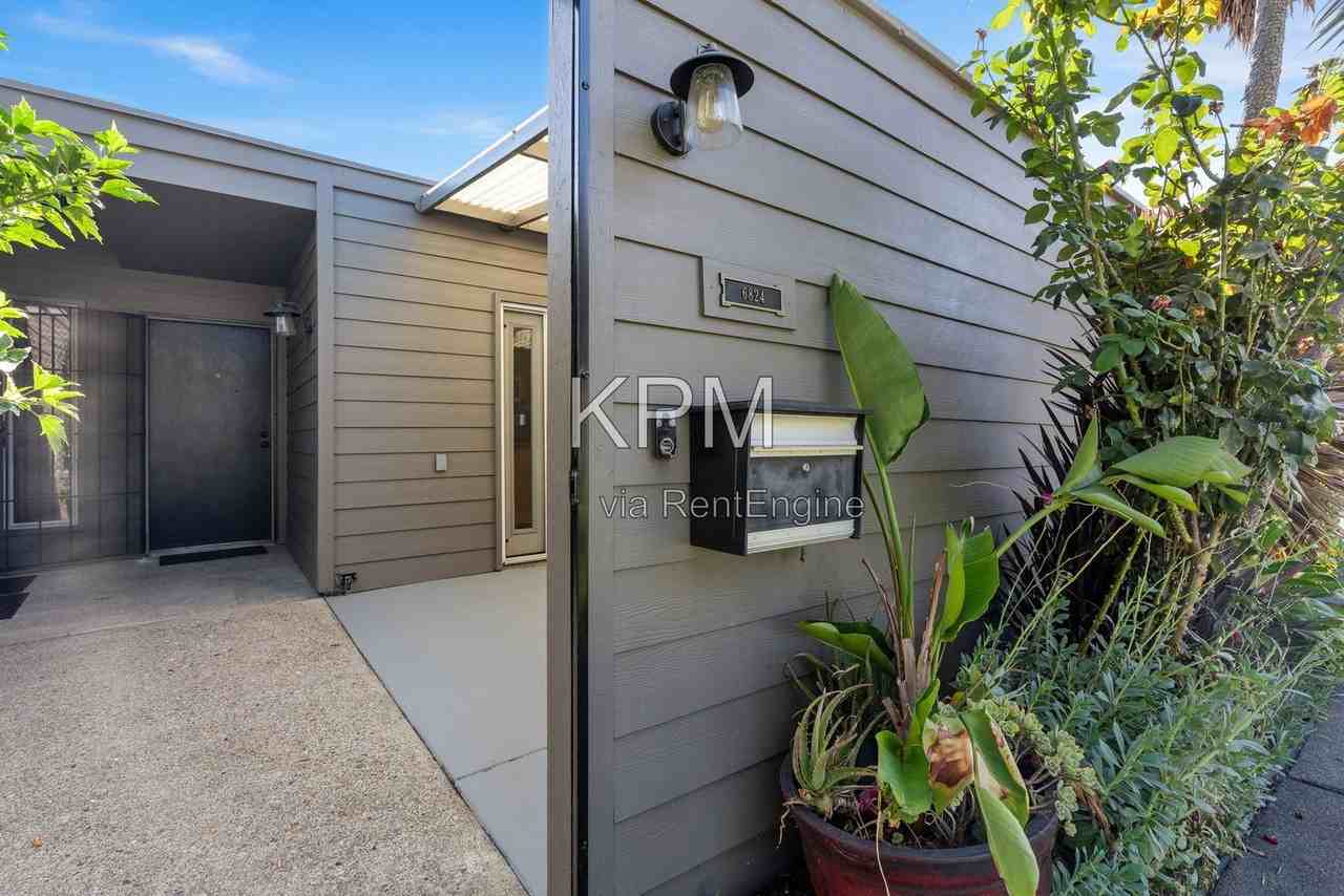 6824 Cumberland Pl - Photo 3 of 30