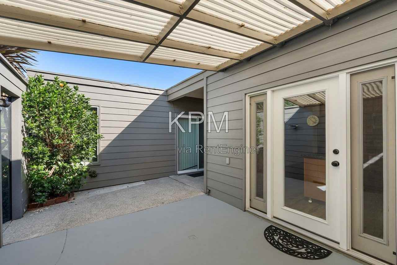 6824 Cumberland Pl - Photo 5 of 30