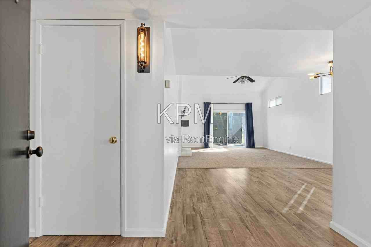 6824 Cumberland Pl - Photo 6 of 30