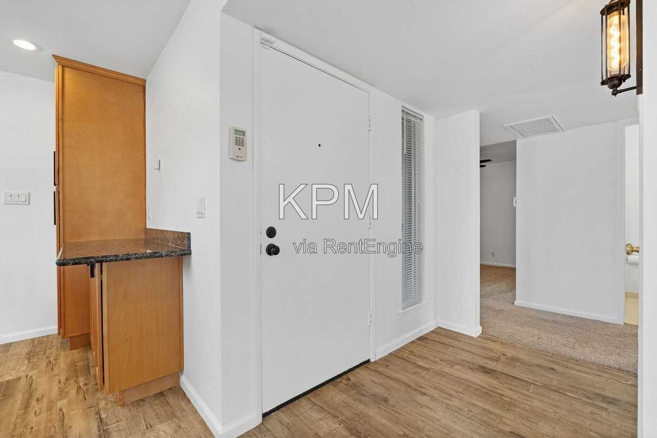 6824 Cumberland Pl - Photo 7 of 30