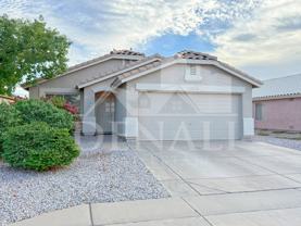 10903 E Diamond Ave - Photo 1 of 1
