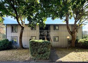 12220 Sw Longhorn Ln #A - Photo 1 of 1