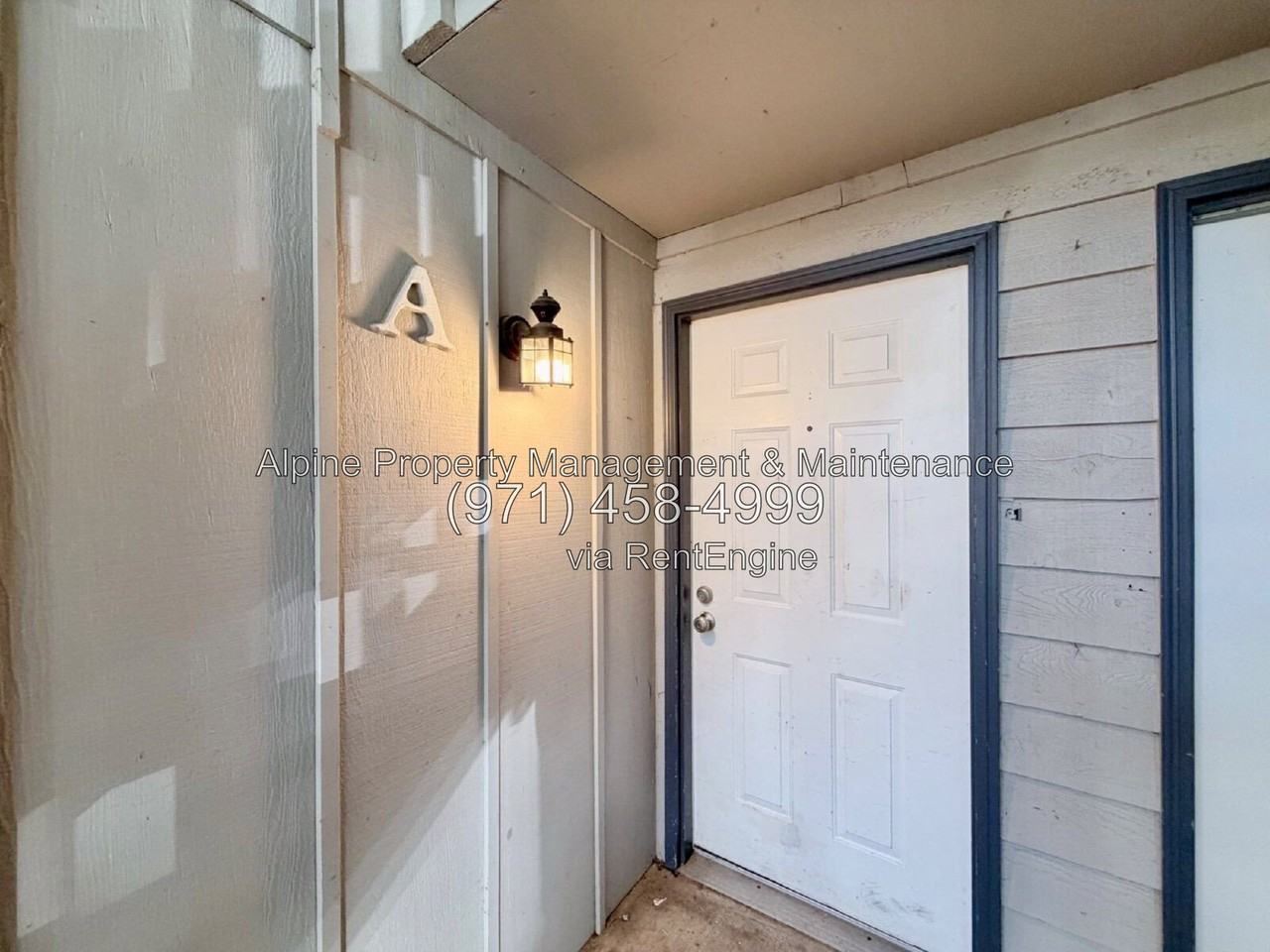 12220 Sw Longhorn Ln #A - Photo 3 of 19
