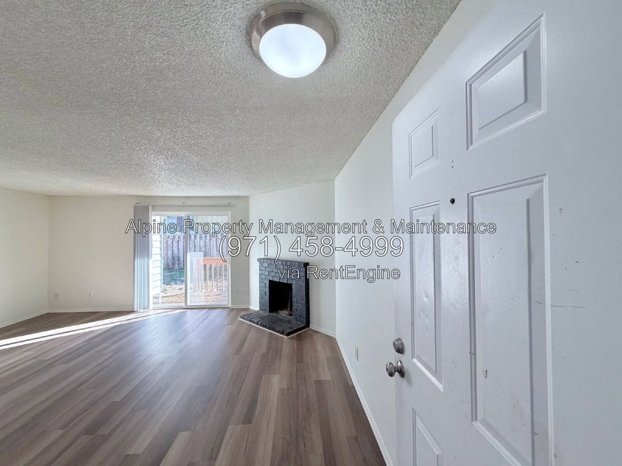 12220 Sw Longhorn Ln #A - Photo 4 of 19