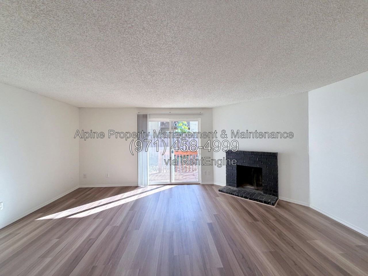 12220 Sw Longhorn Ln #A - Photo 5 of 19