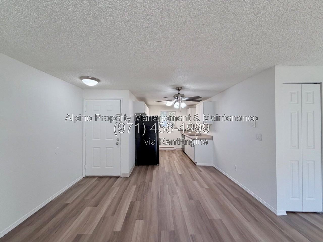 12220 Sw Longhorn Ln #A - Photo 6 of 19