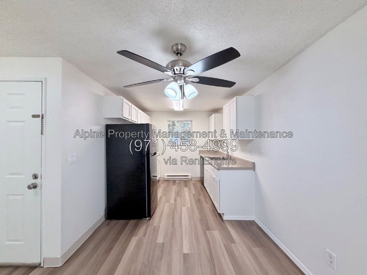 12220 Sw Longhorn Ln #A - Photo 7 of 19