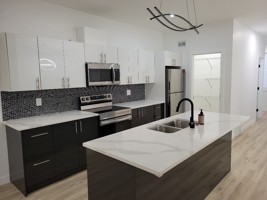 featured image of 86 Fifth Ave