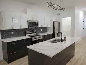 86 Fifth Ave - Photo 1 of 1